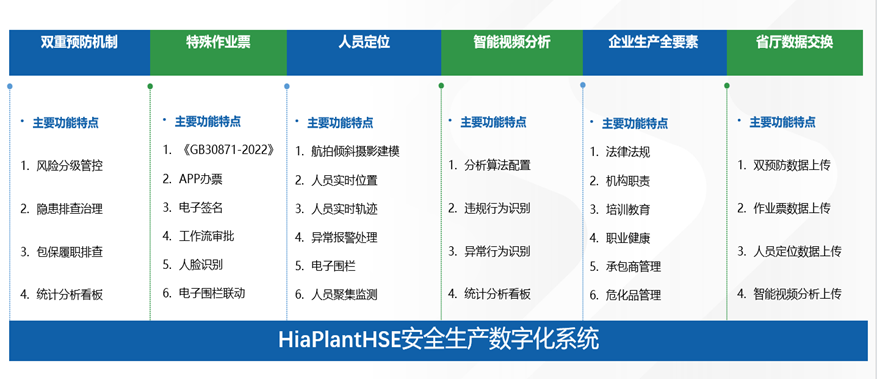 NG������̩-NG�������뼯��