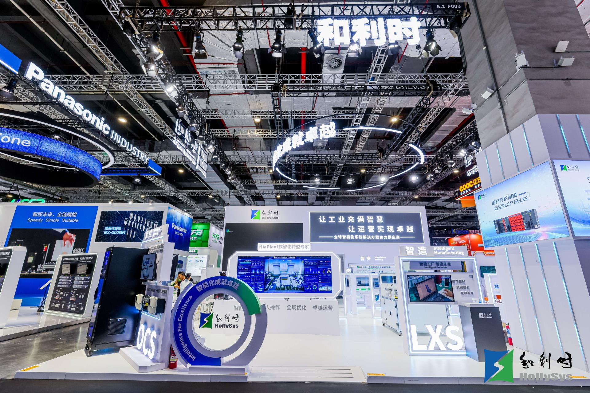 NG������̩-NG�������뼯��