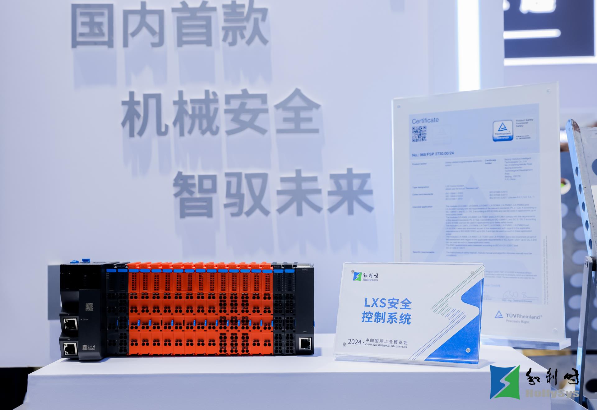 NG������̩-NG�������뼯��