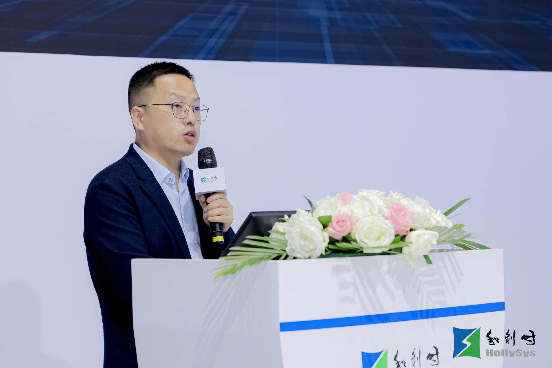 NG������̩-NG�������뼯��