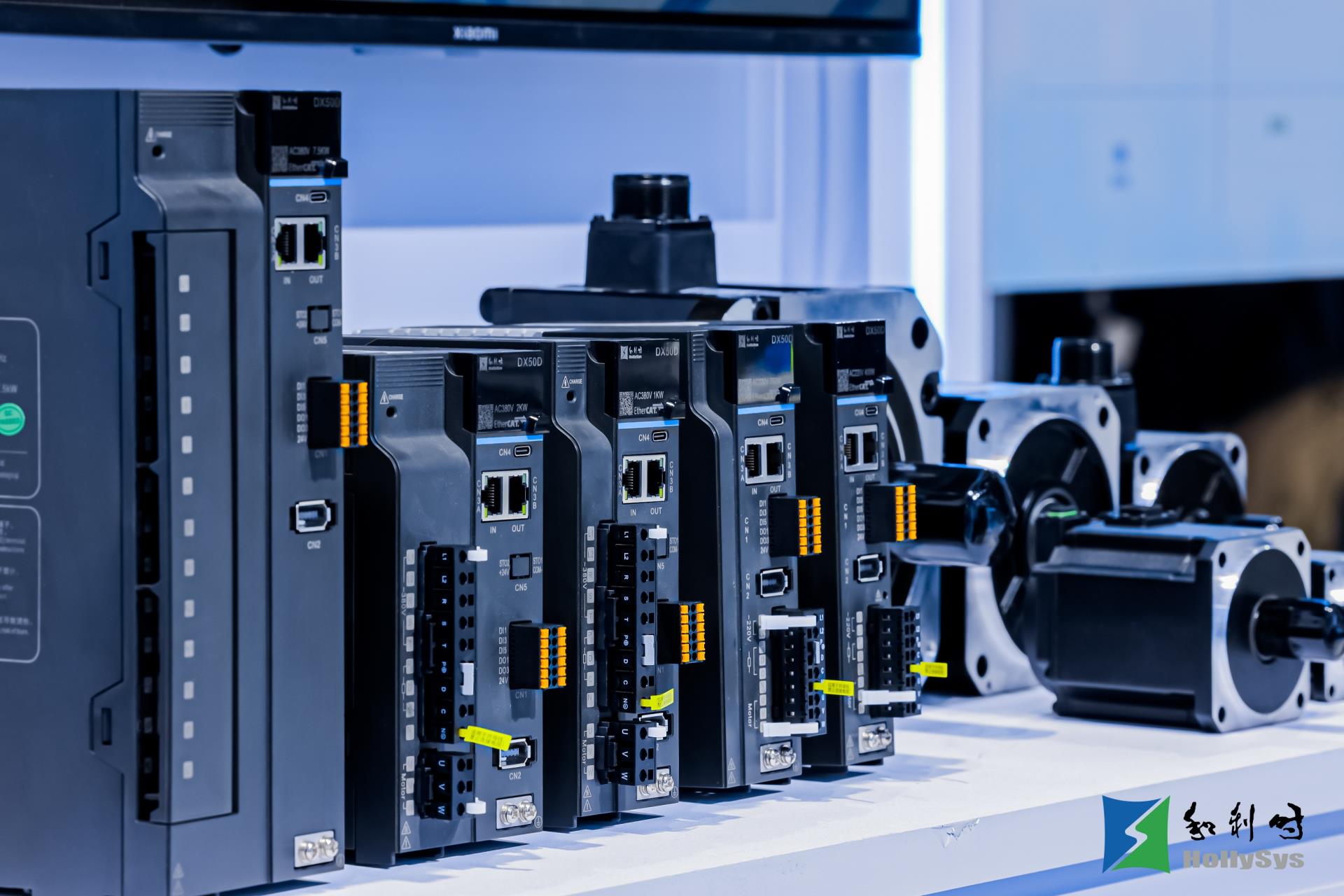 NG������̩-NG�������뼯��