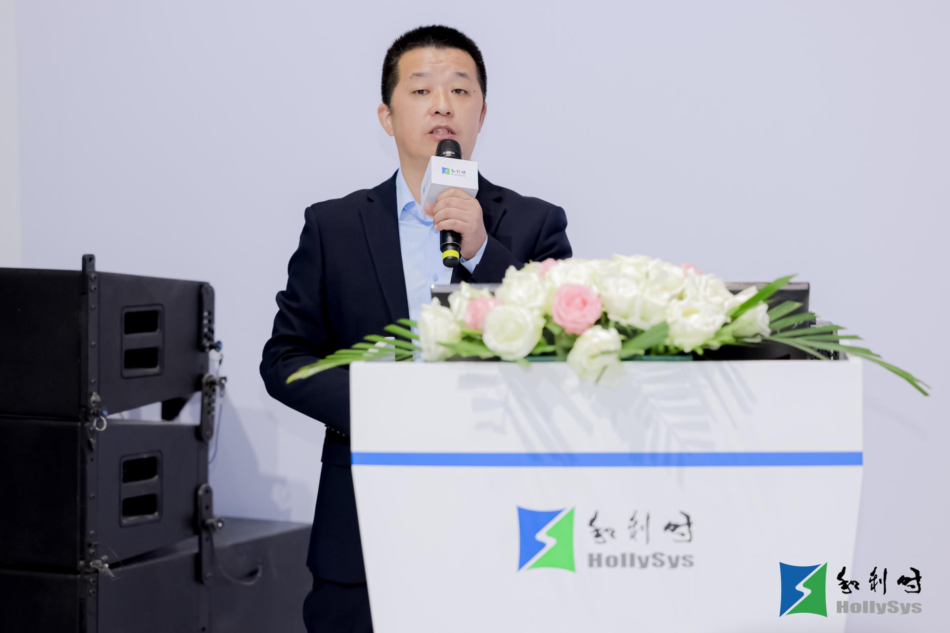 NG������̩-NG�������뼯��