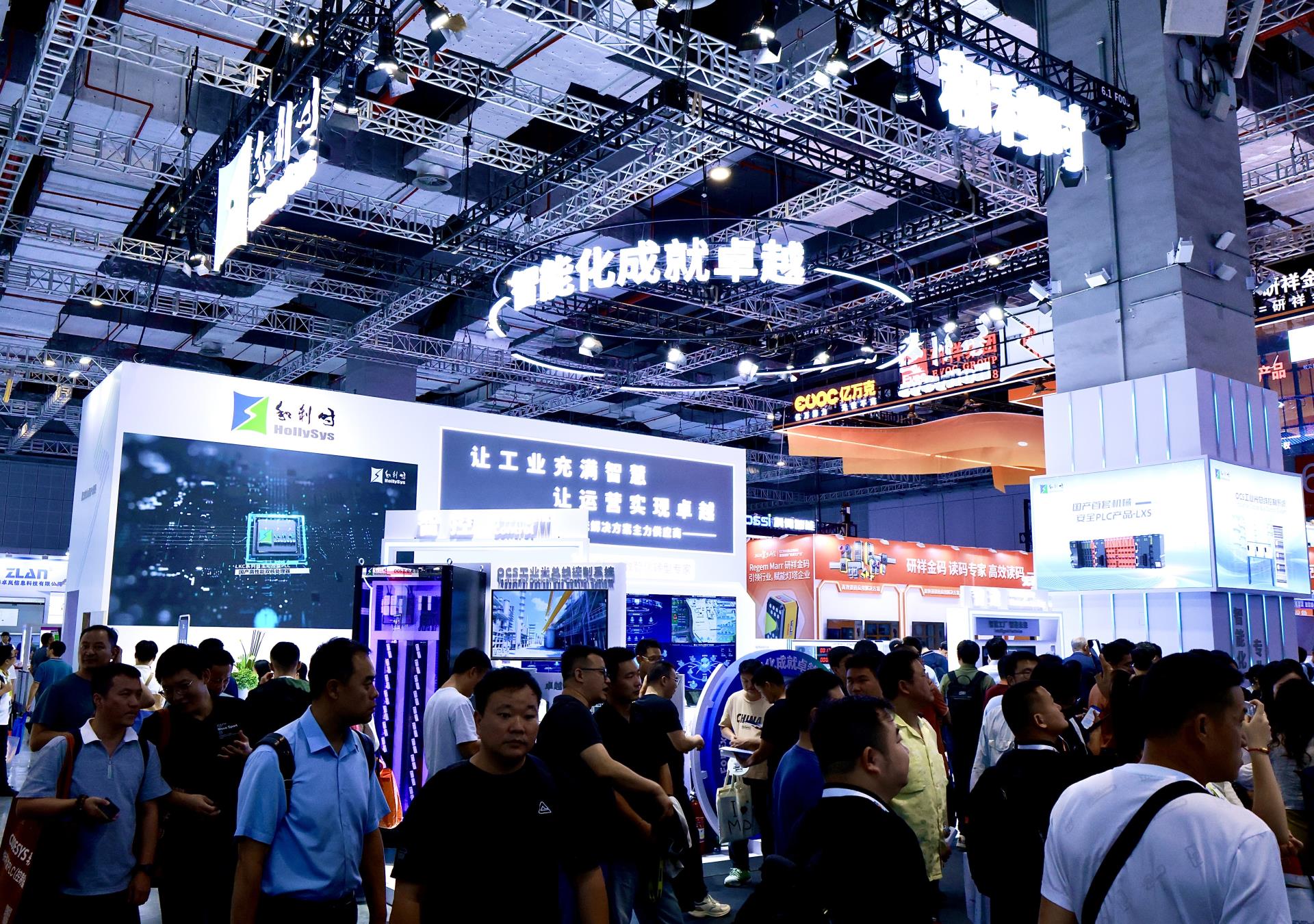 NG������̩-NG�������뼯��