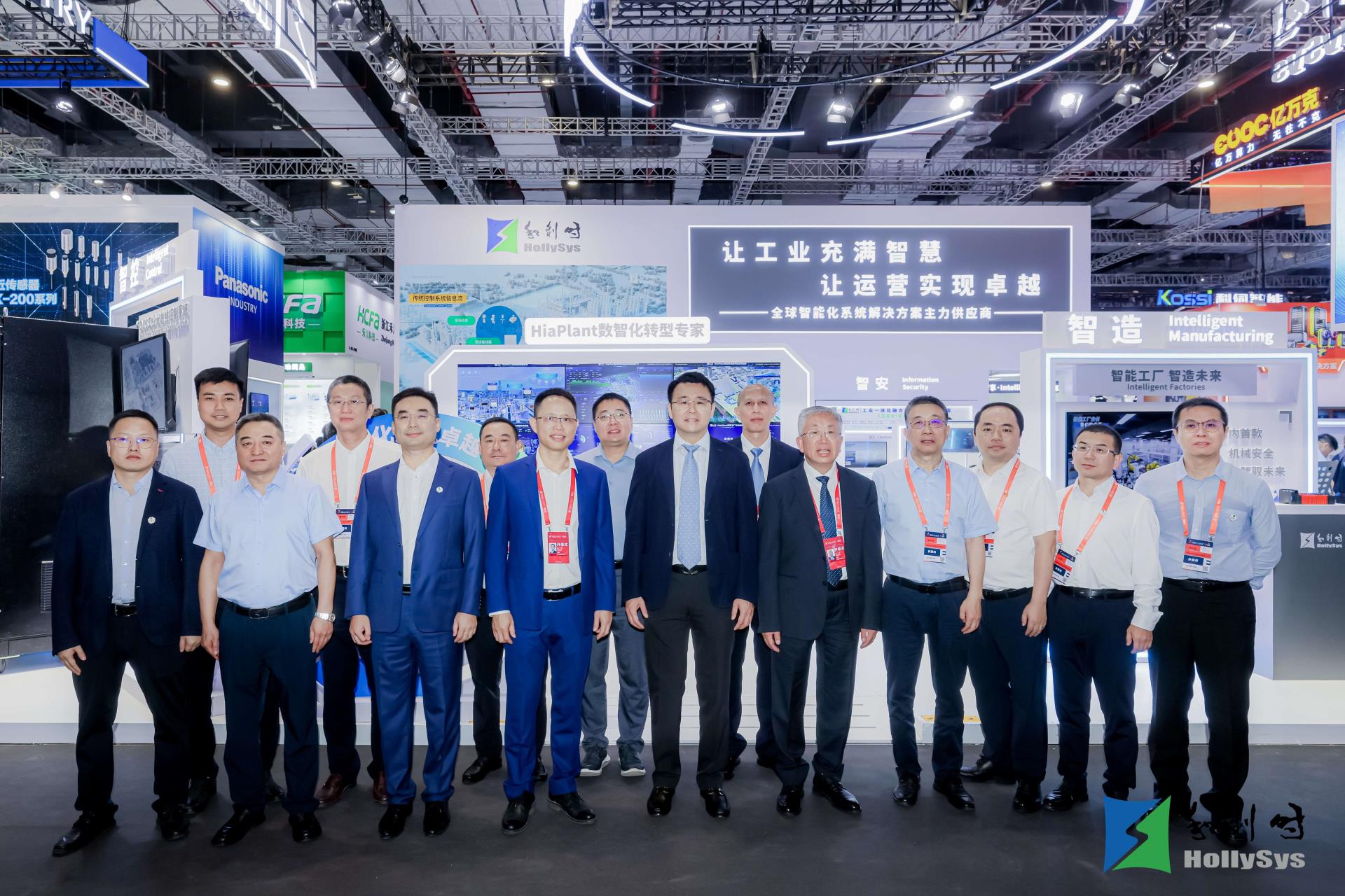 NG������̩-NG�������뼯��