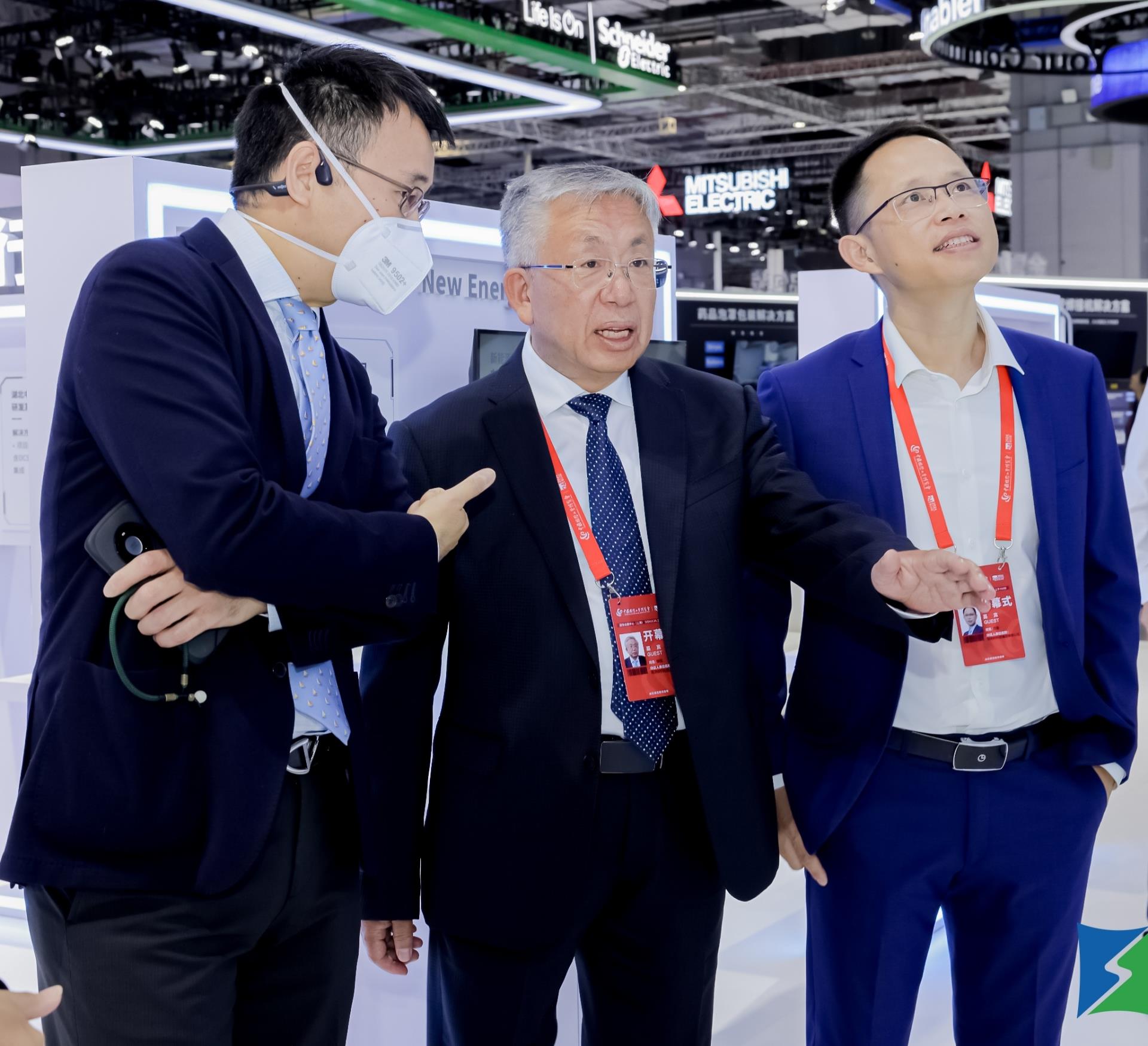 NG������̩-NG�������뼯��