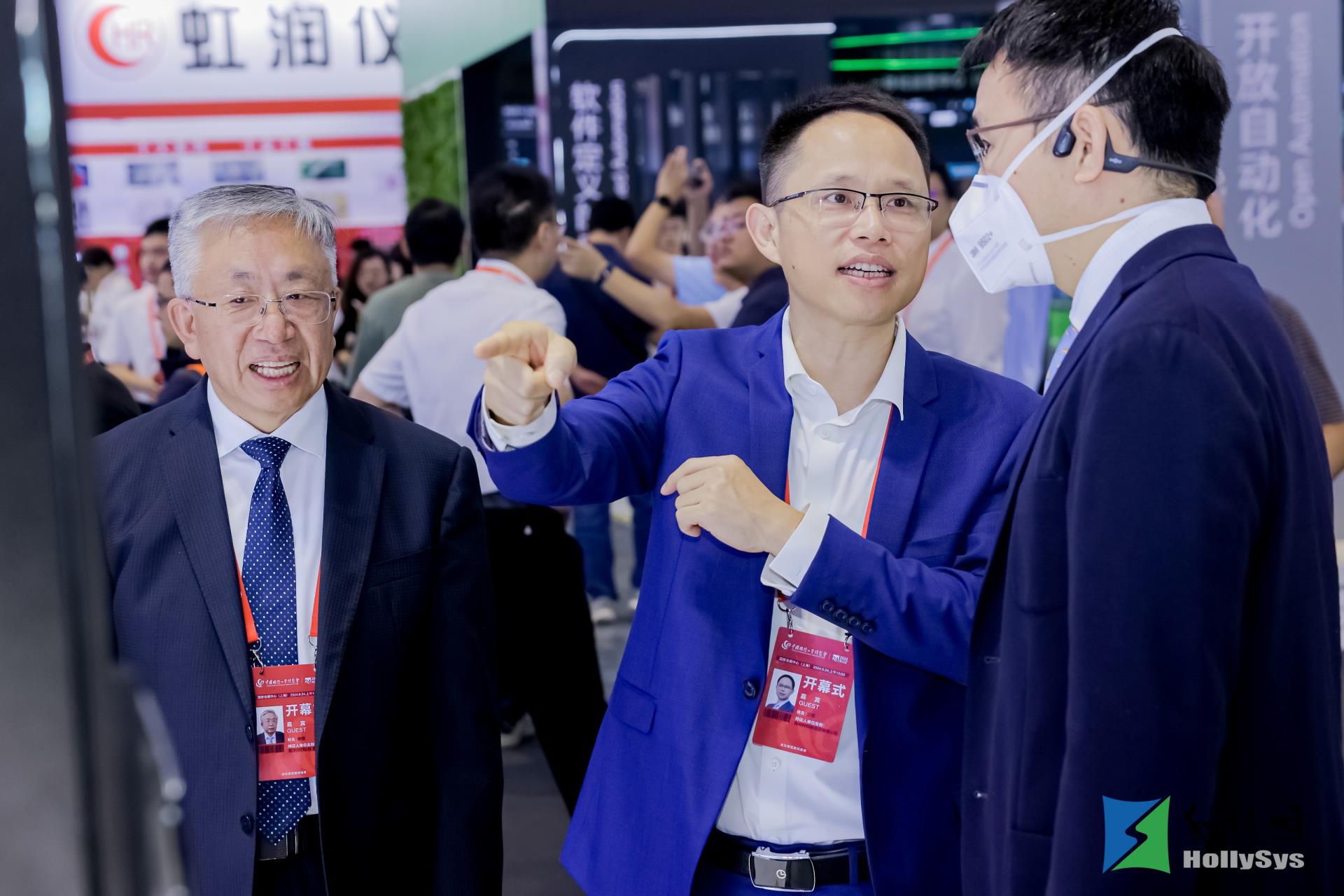 NG������̩-NG�������뼯��