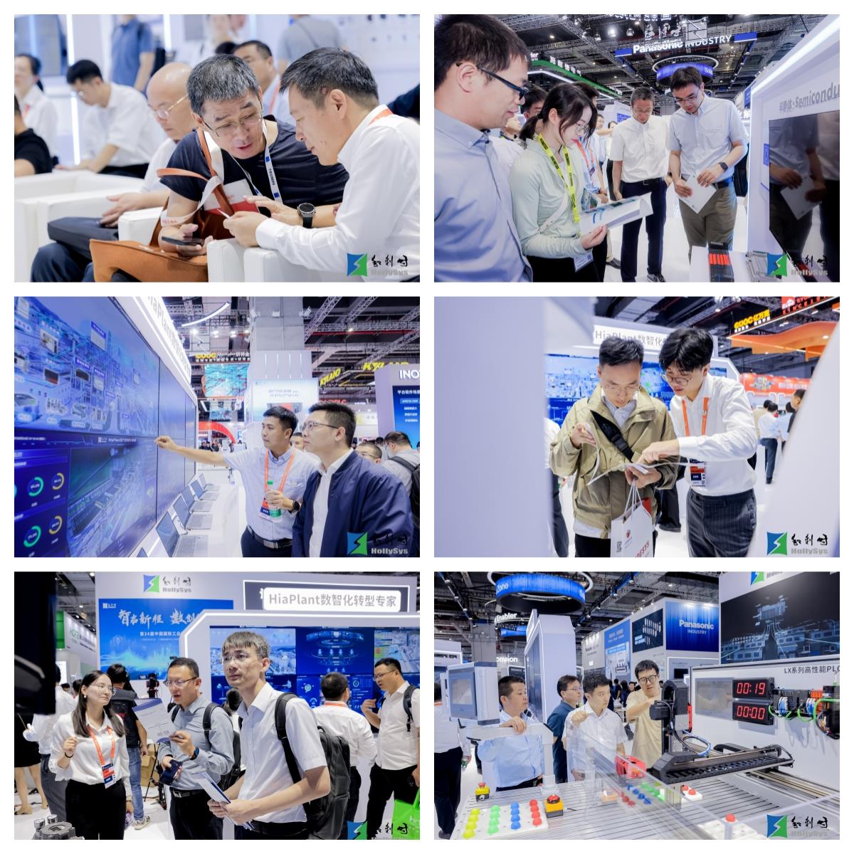 NG������̩-NG�������뼯��