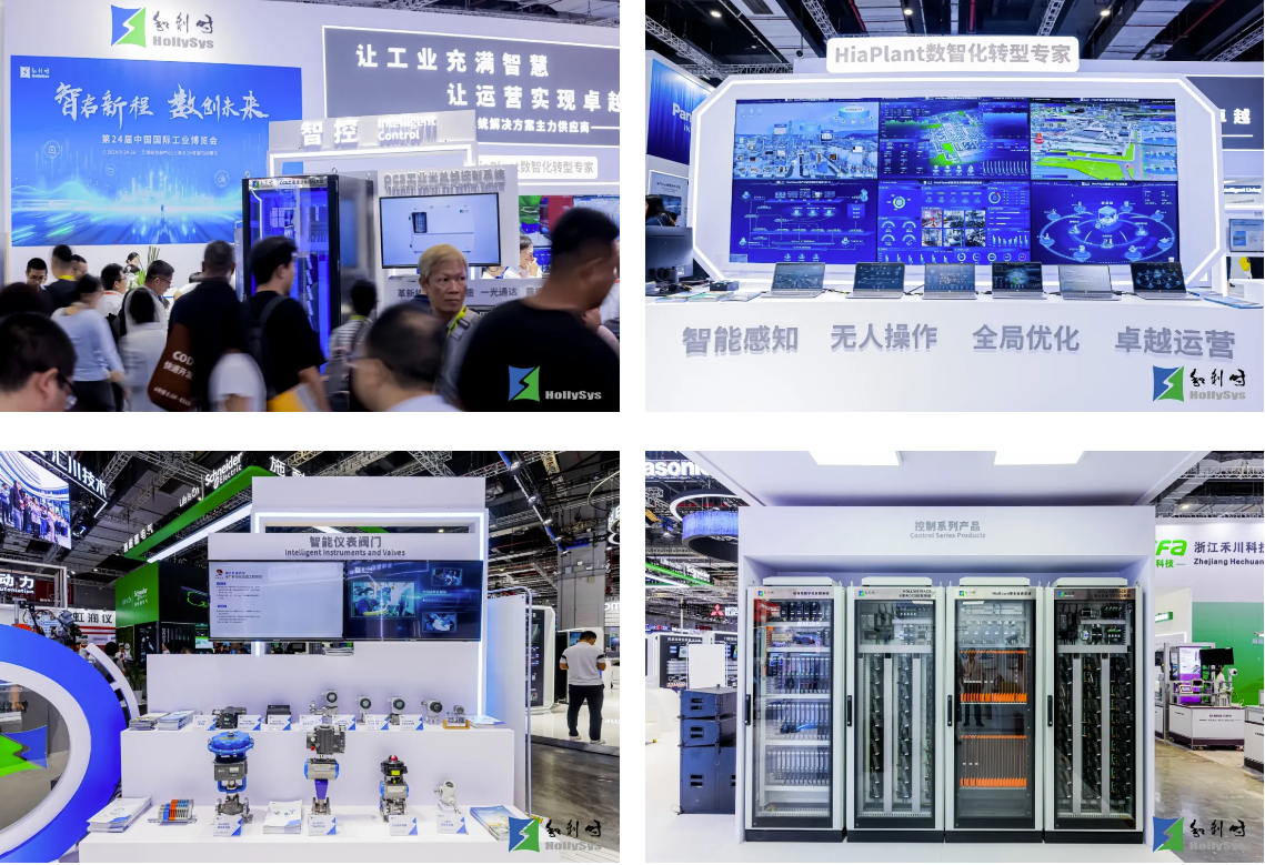 NG������̩-NG�������뼯��