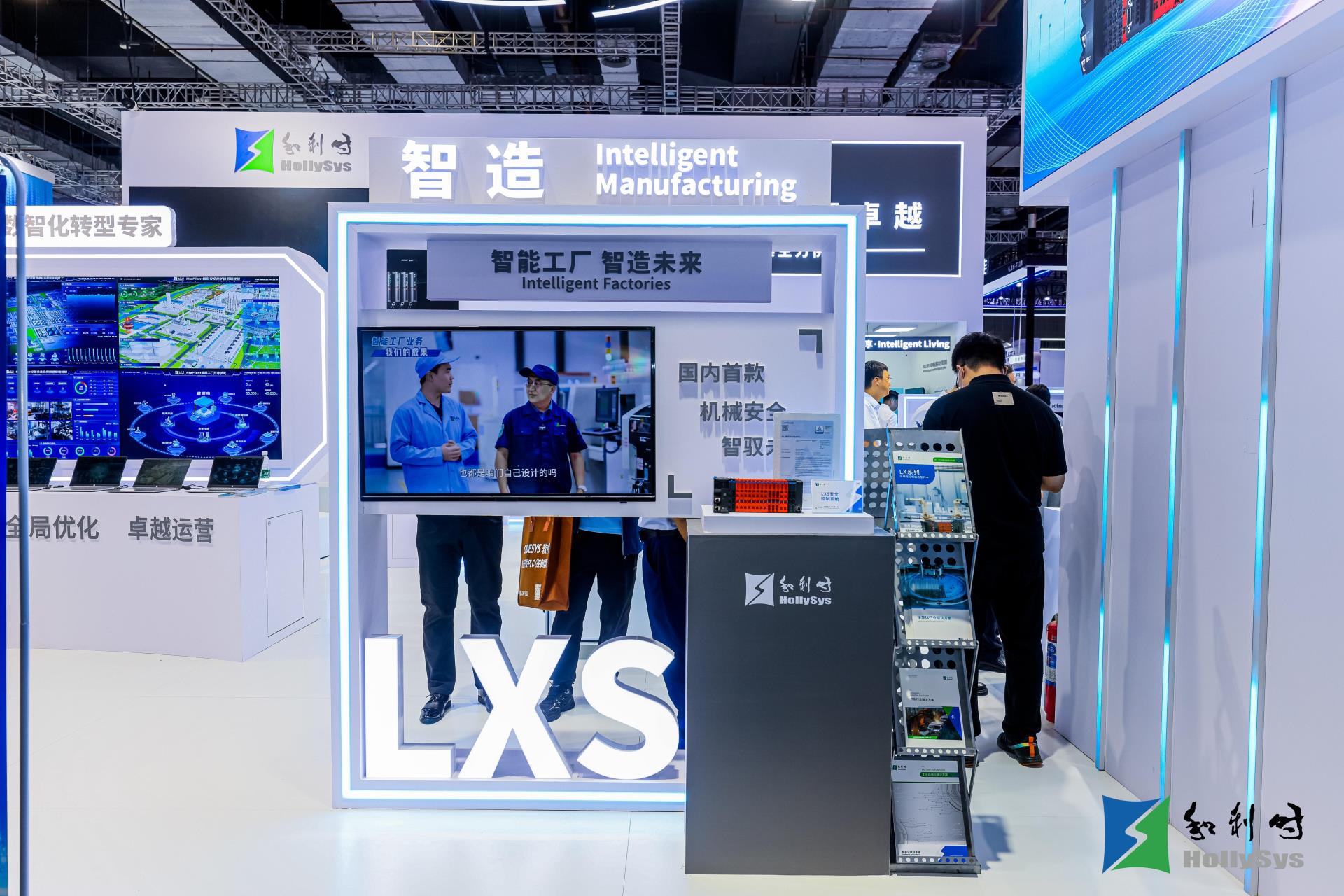 NG������̩-NG�������뼯��