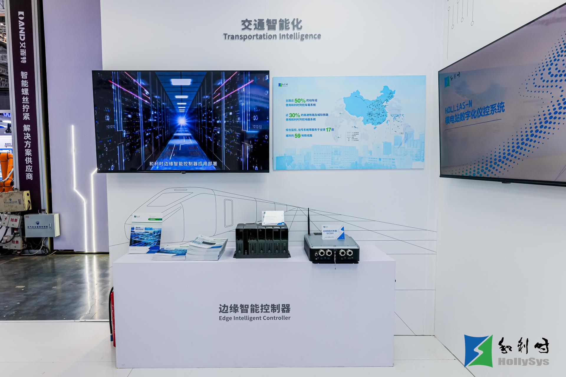 NG������̩-NG�������뼯��