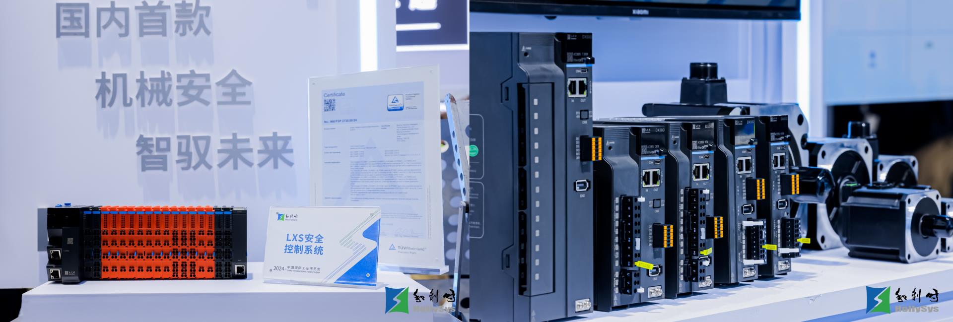 NG������̩-NG�������뼯��