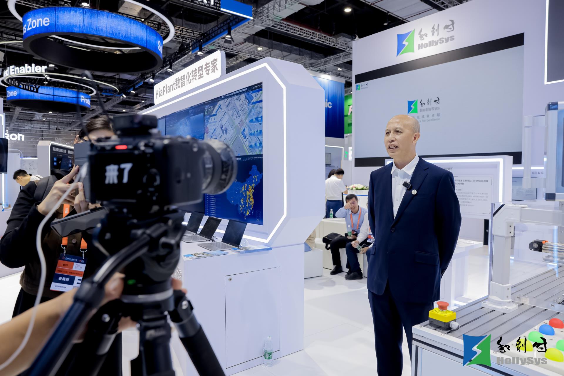 NG������̩-NG�������뼯��