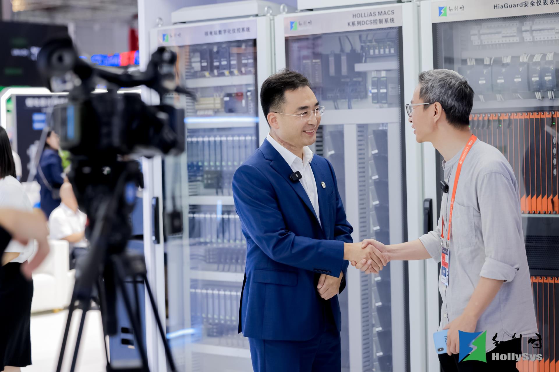 NG������̩-NG�������뼯��