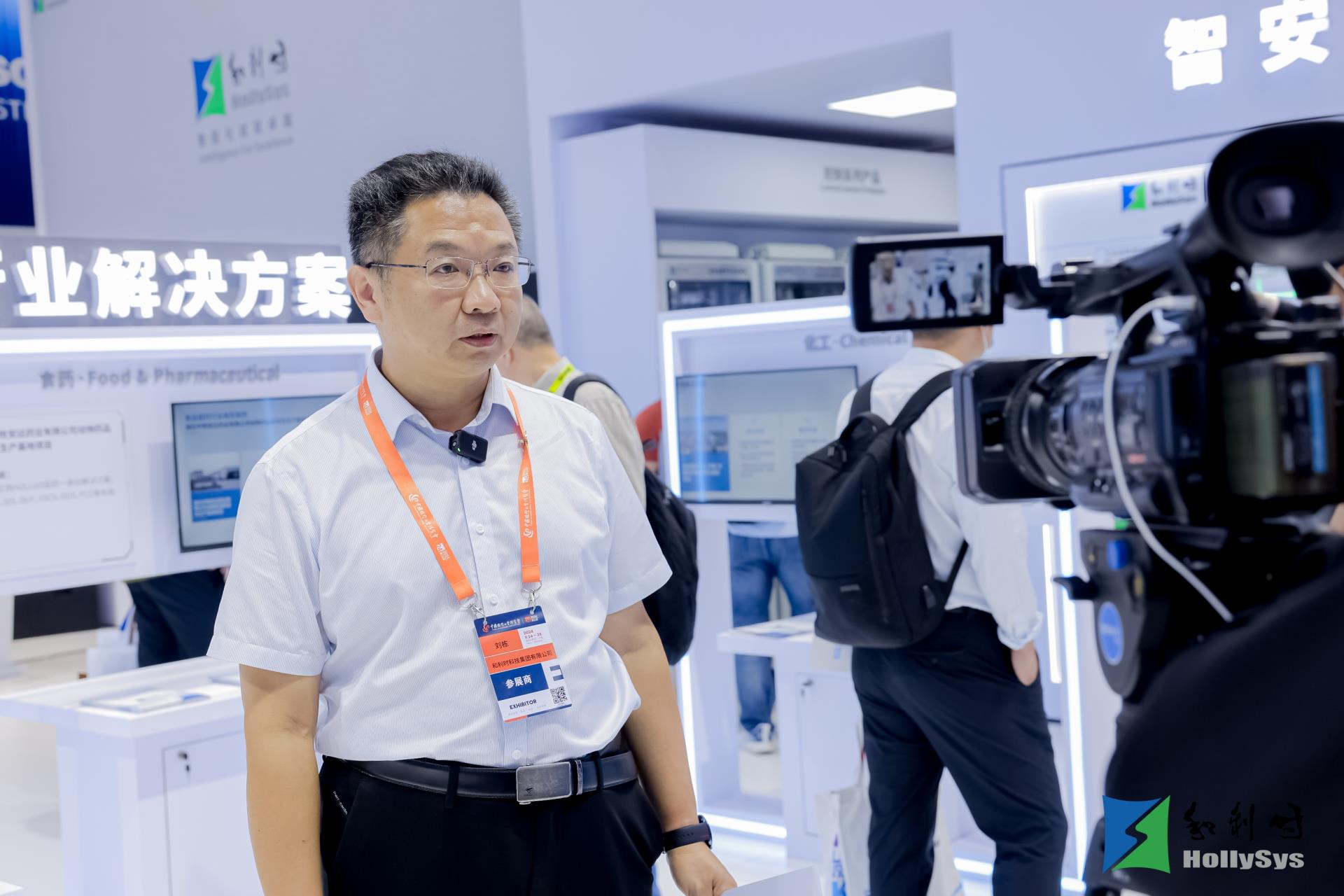 NG������̩-NG�������뼯��