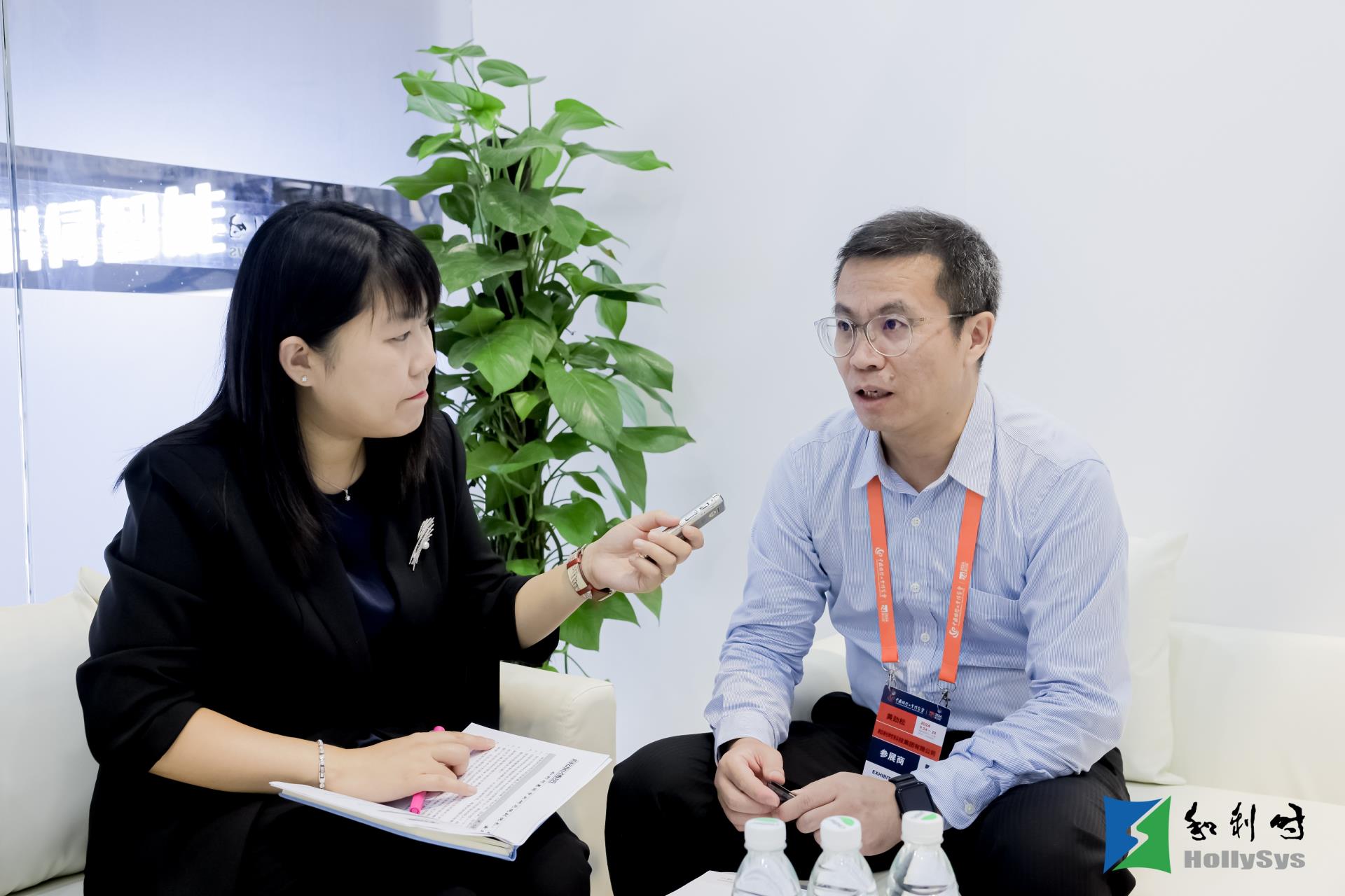 NG������̩-NG�������뼯��