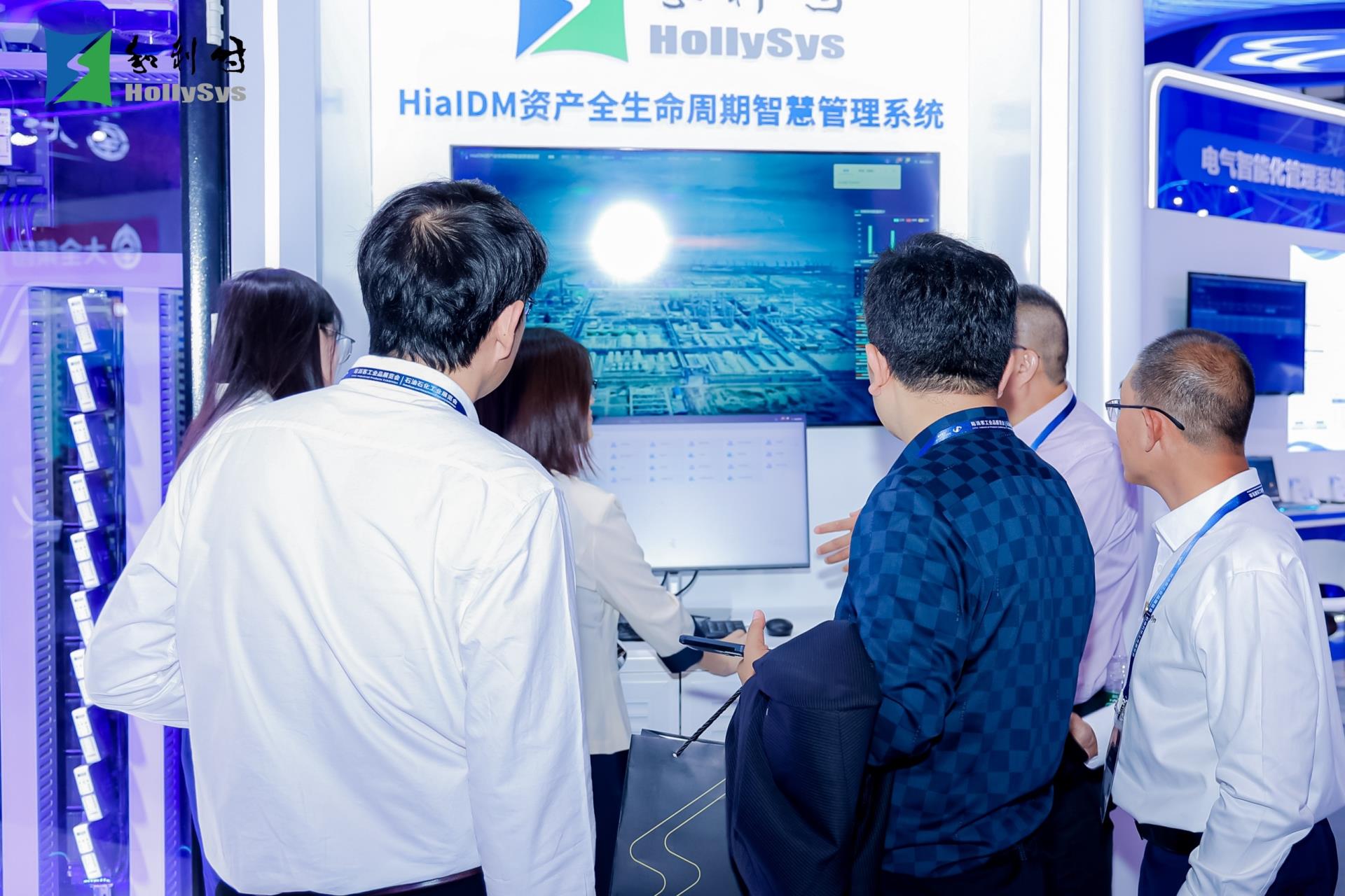 NG������̩-NG�������뼯��