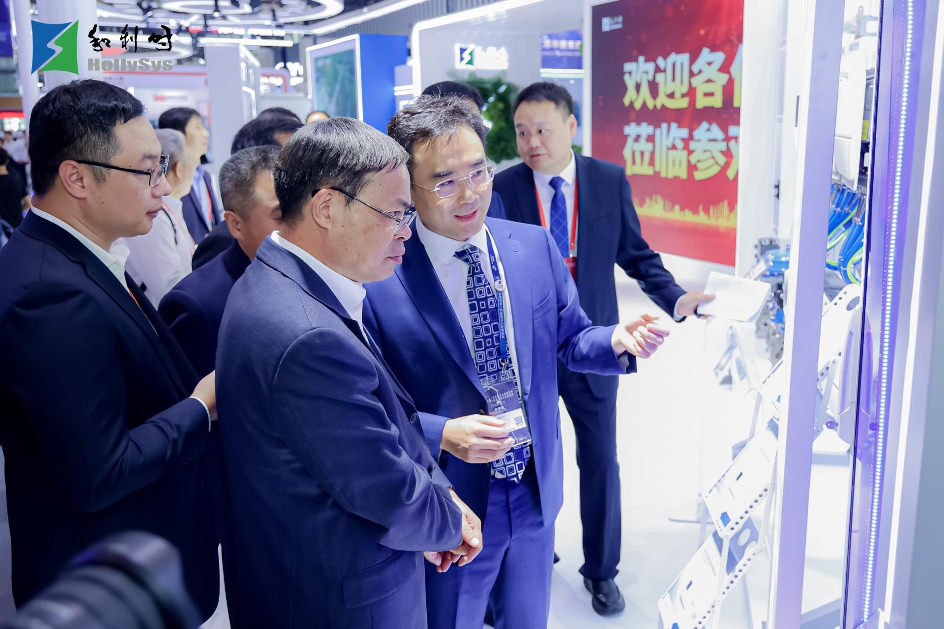 NG������̩-NG�������뼯��