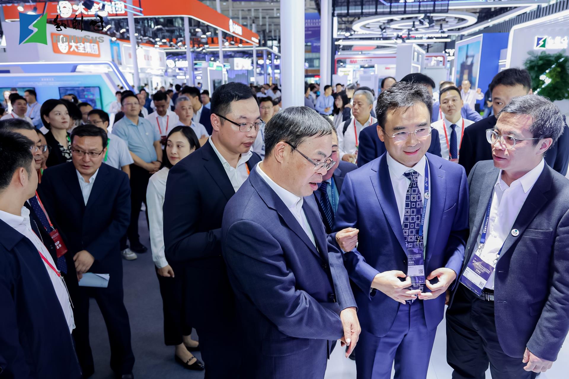 NG¼¯ÍÅöïÌ©-NG¼¯ÍÅÊýÂ뼯ÍÅ