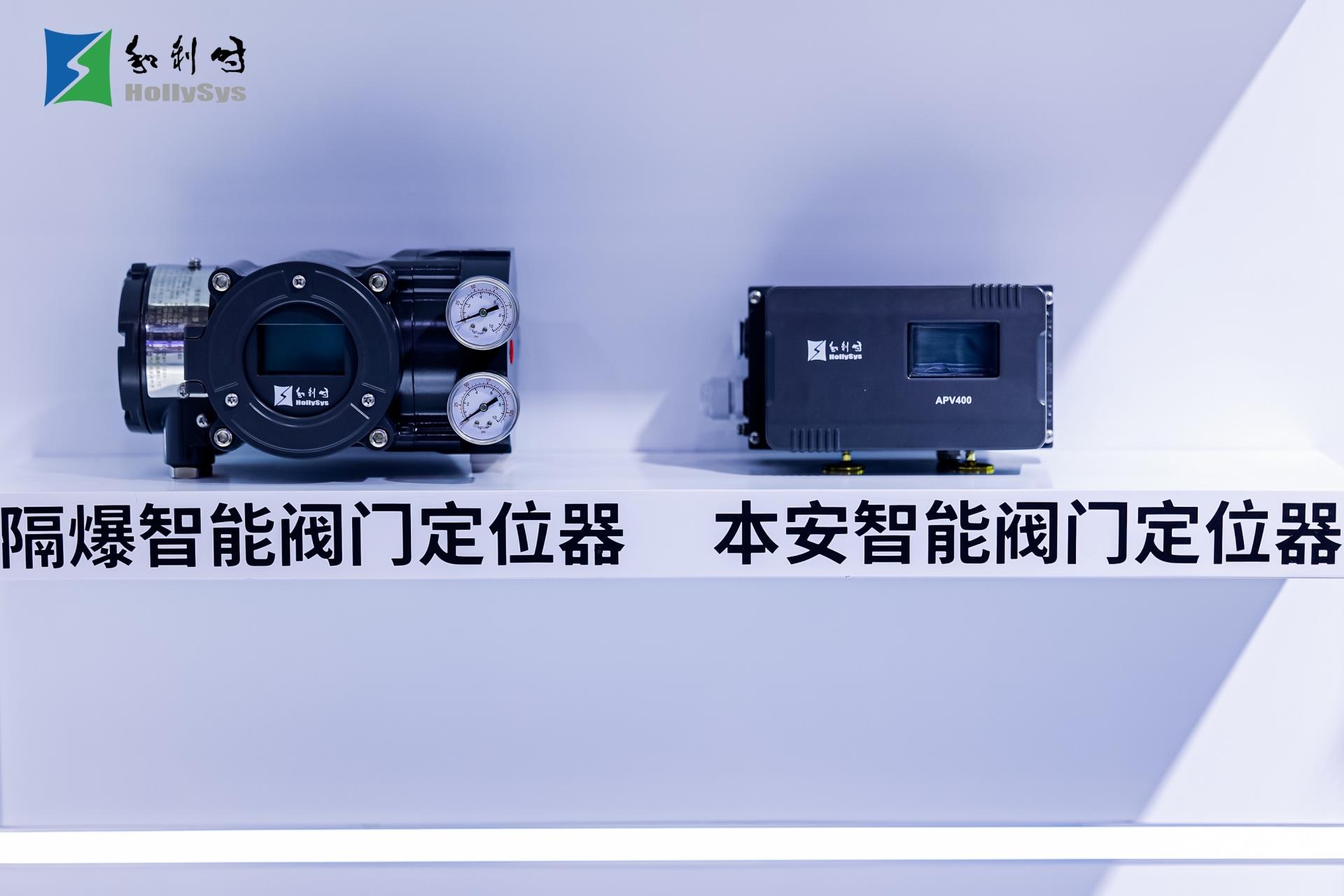 NG������̩-NG�������뼯��