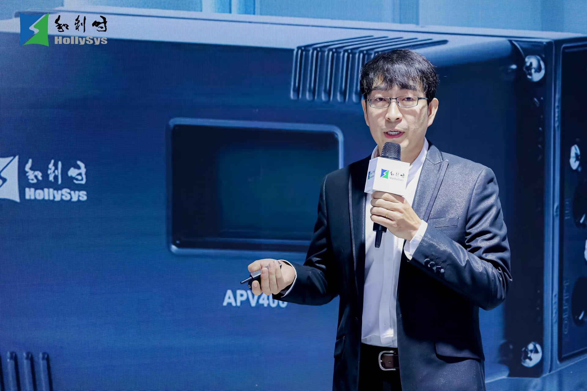 NG¼¯ÍÅöïÌ©-NG¼¯ÍÅÊýÂ뼯ÍÅ