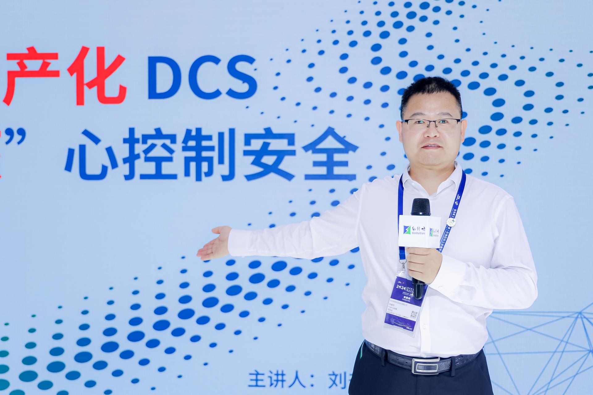 NG������̩-NG�������뼯��