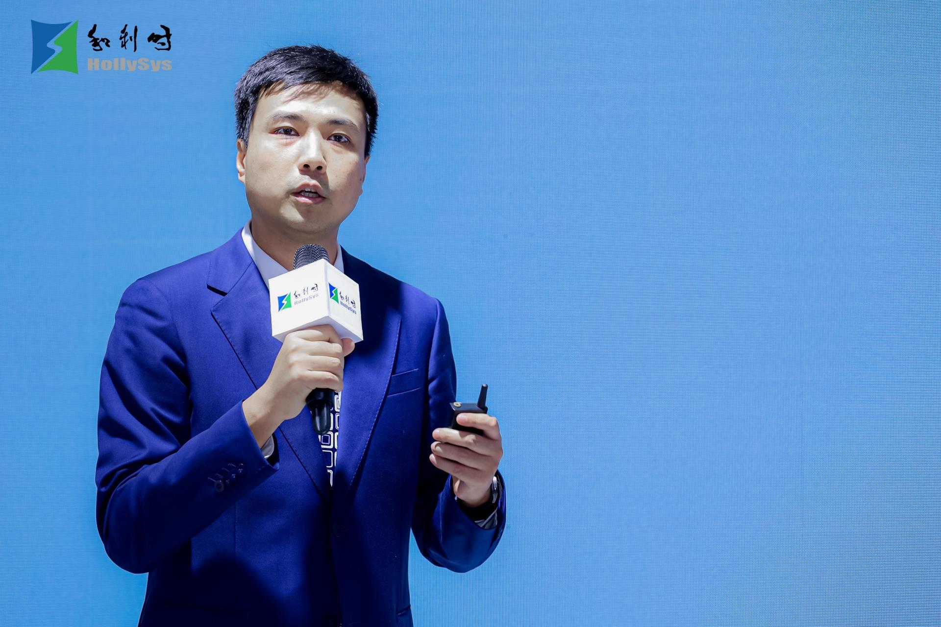 NG¼¯ÍÅöïÌ©-NG¼¯ÍÅÊýÂ뼯ÍÅ