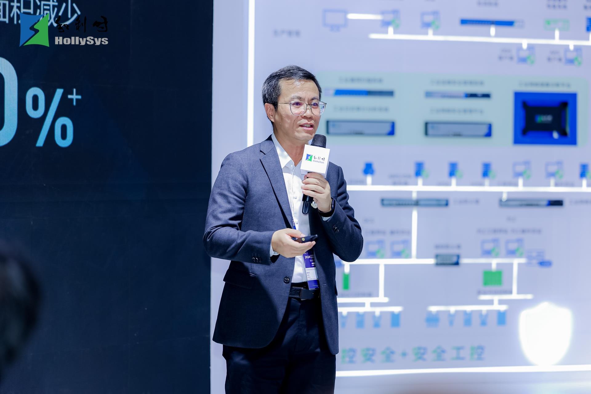 NG¼¯ÍÅöïÌ©-NG¼¯ÍÅÊýÂ뼯ÍÅ