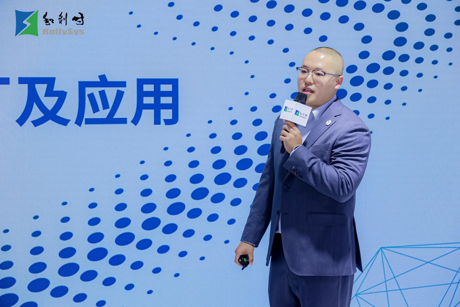 NG������̩-NG�������뼯��