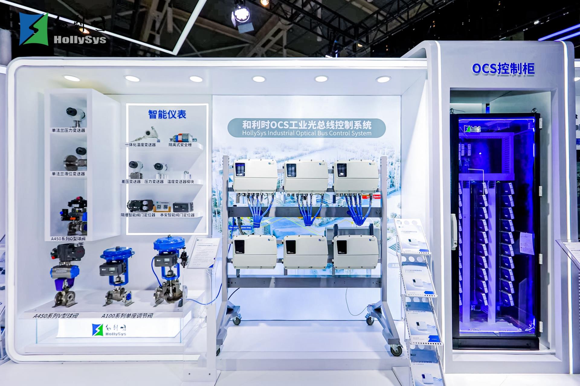 NG¼¯ÍÅöïÌ©-NG¼¯ÍÅÊýÂ뼯ÍÅ