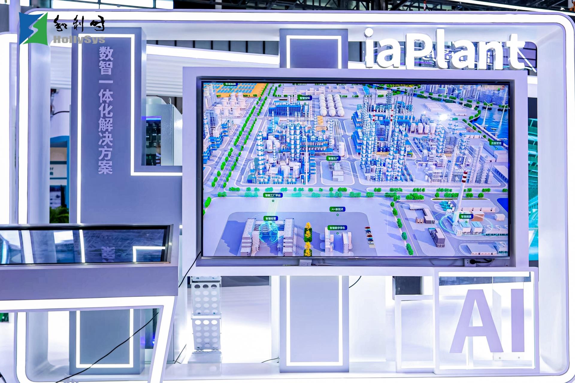 NG������̩-NG�������뼯��