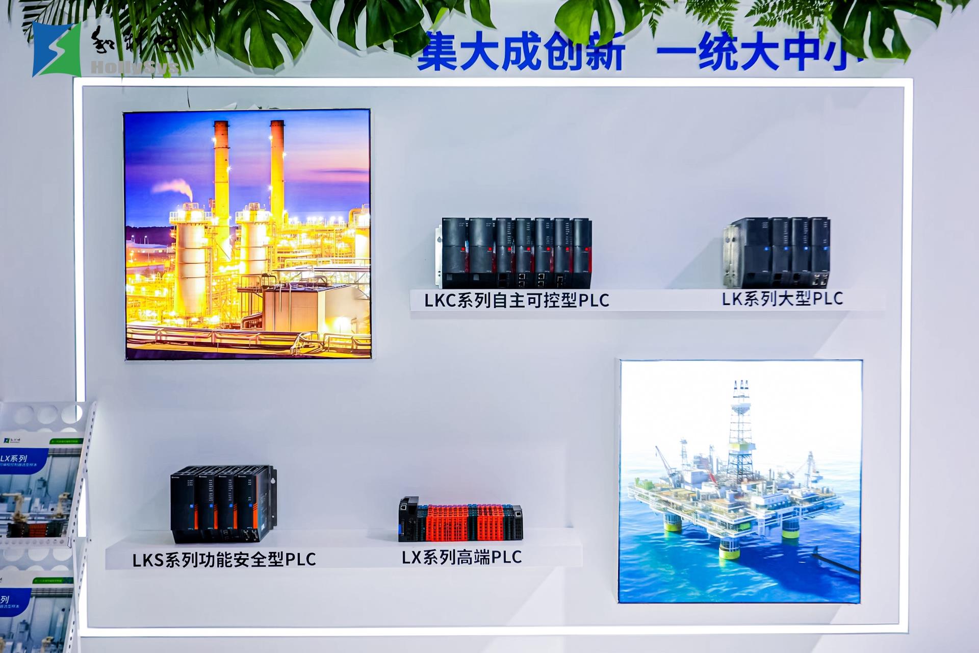 NG������̩-NG�������뼯��