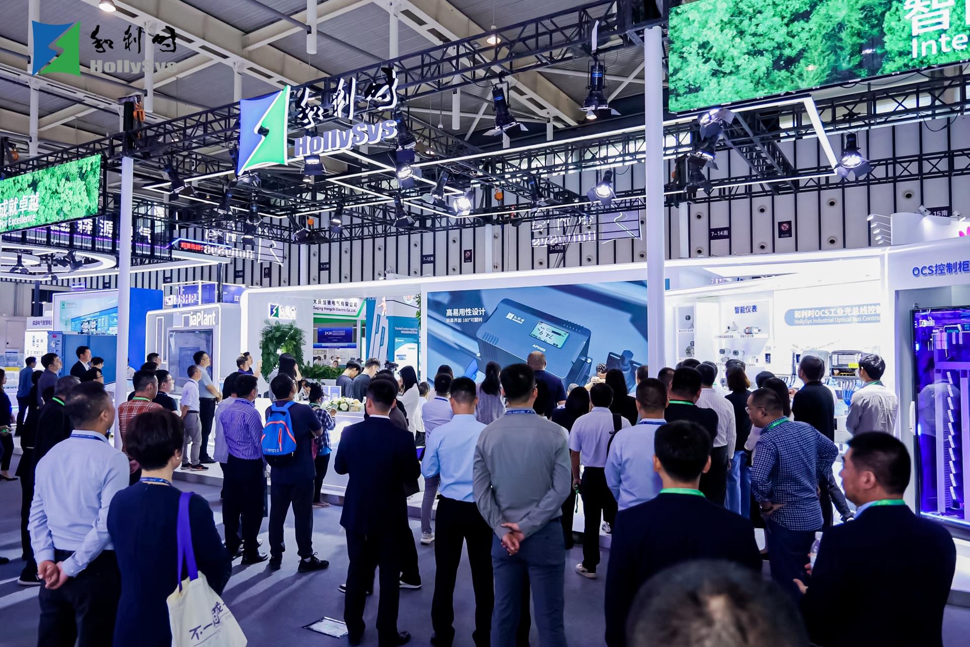 NG¼¯ÍÅöïÌ©-NG¼¯ÍÅÊýÂ뼯ÍÅ