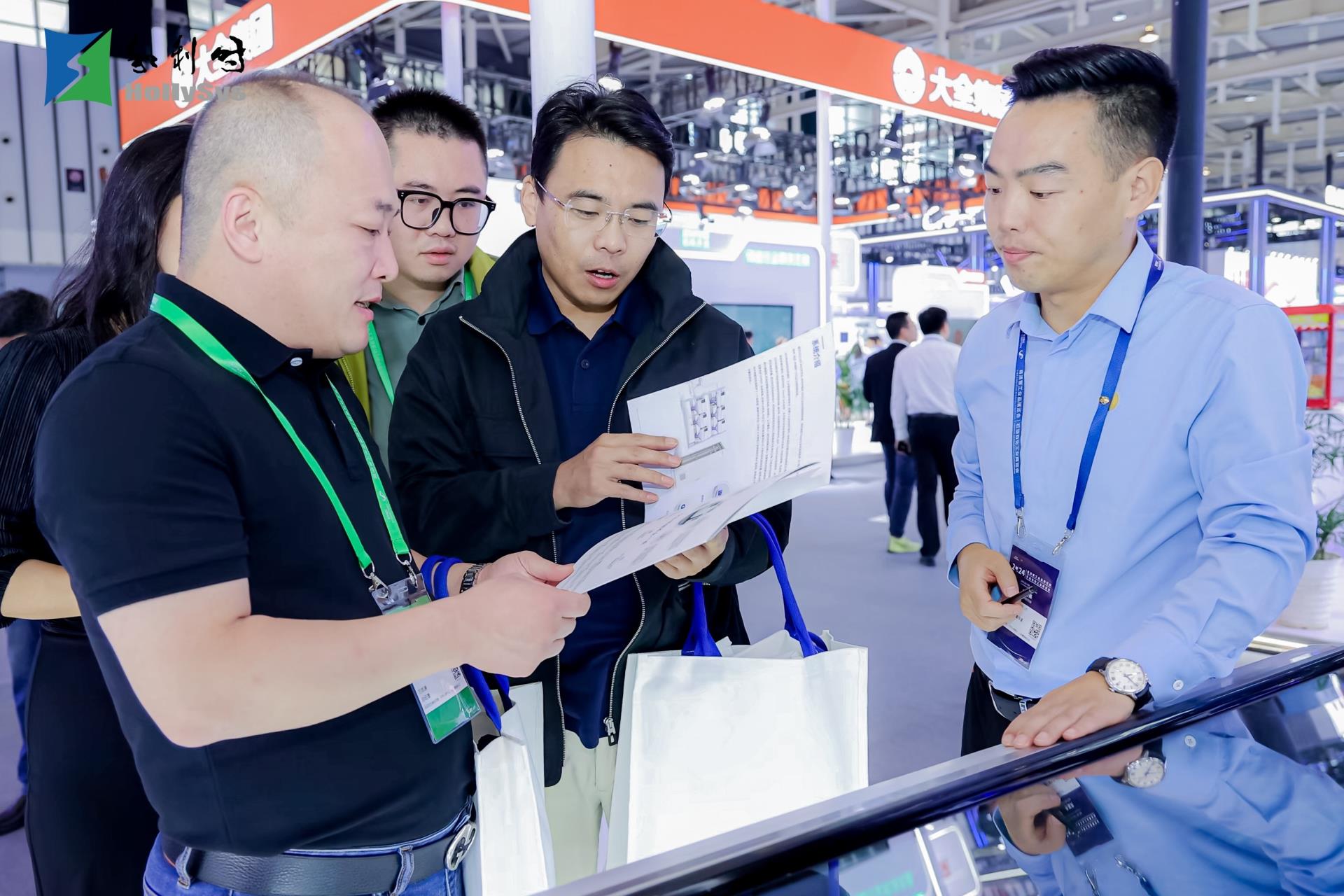 NG������̩-NG�������뼯��