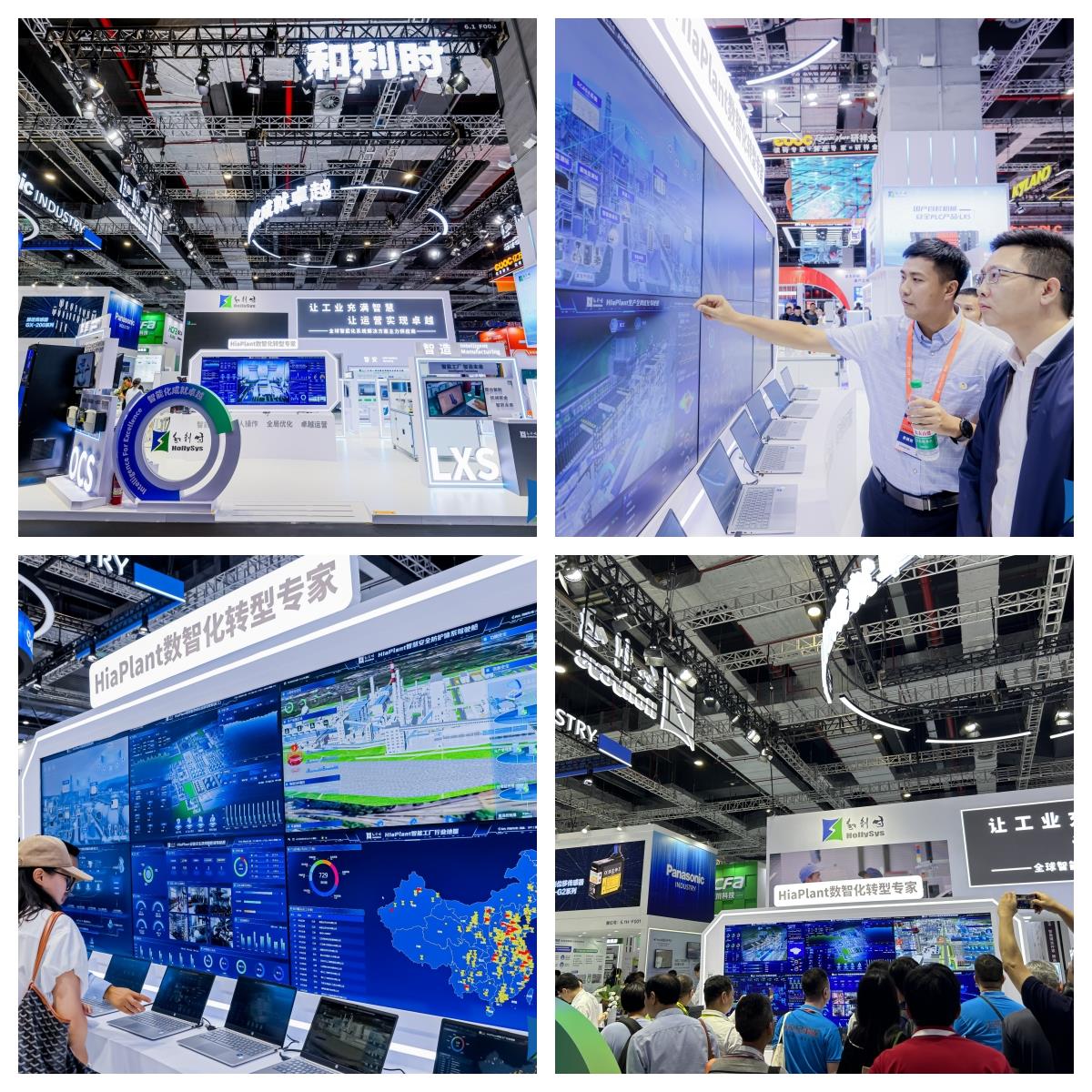 NG������̩-NG�������뼯��