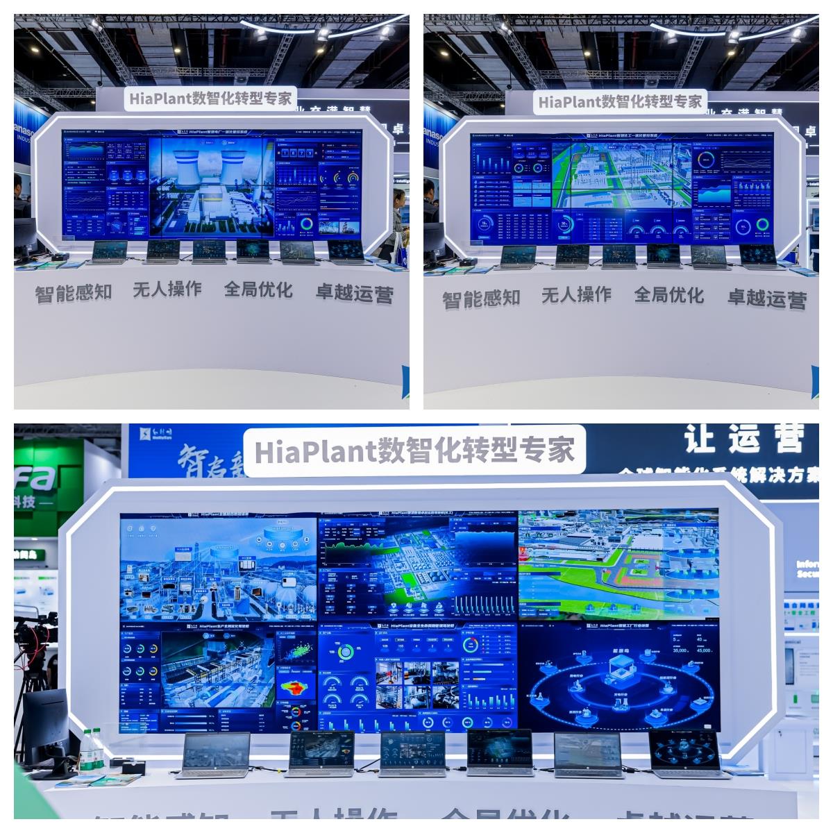 NG������̩-NG�������뼯��