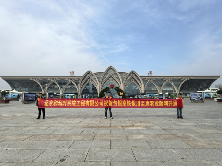 NG������̩-NG�������뼯��