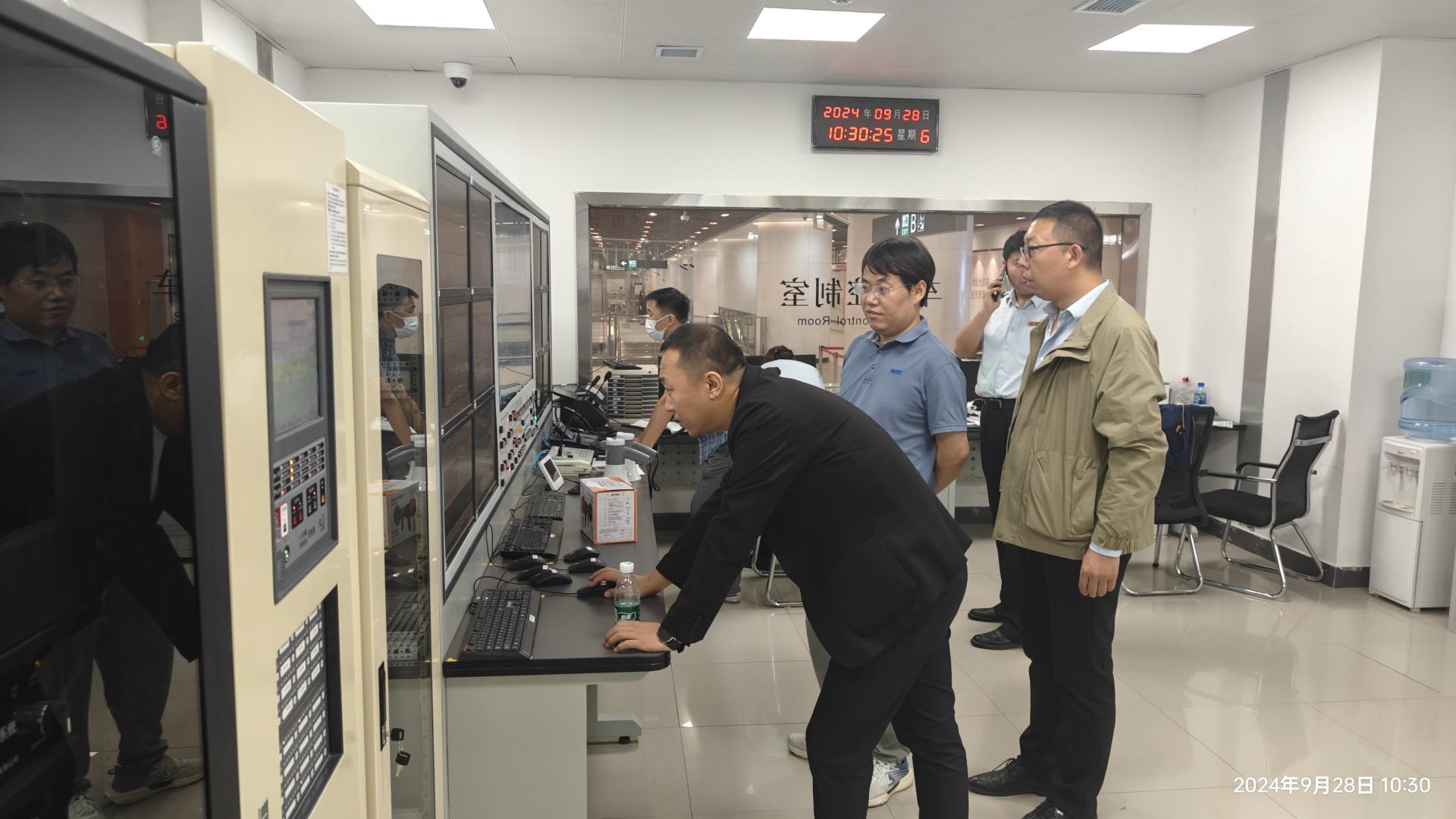 NG������̩-NG�������뼯��