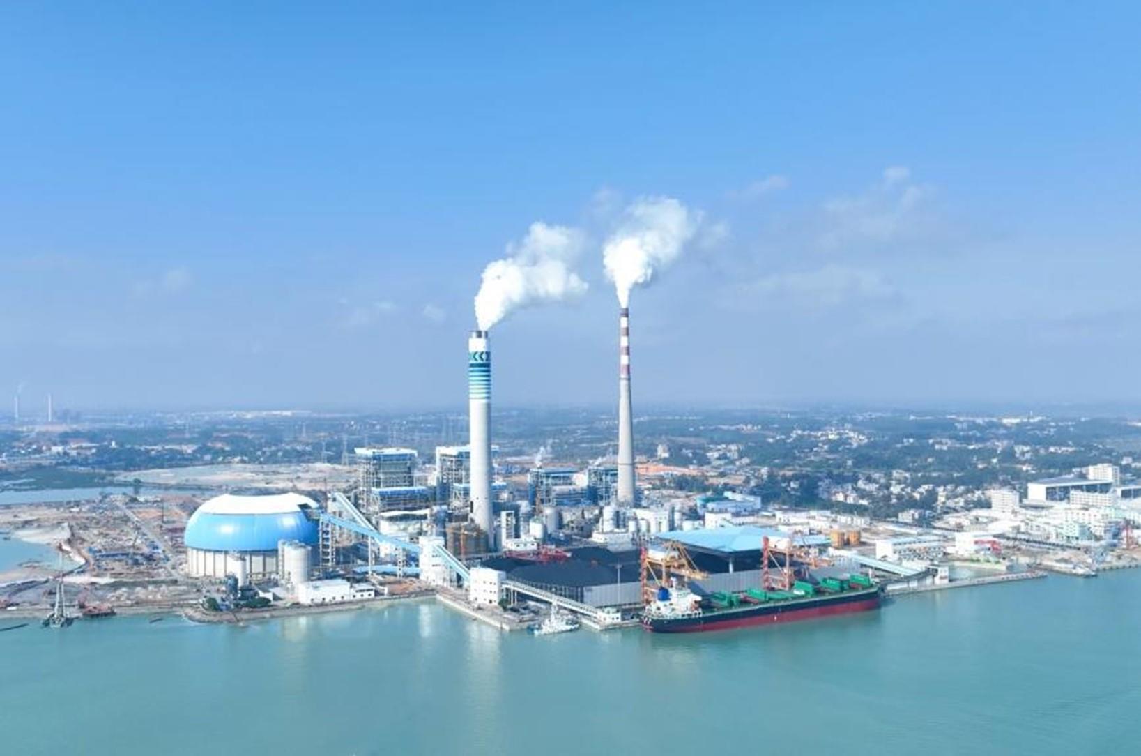 NG������̩-NG�������뼯��