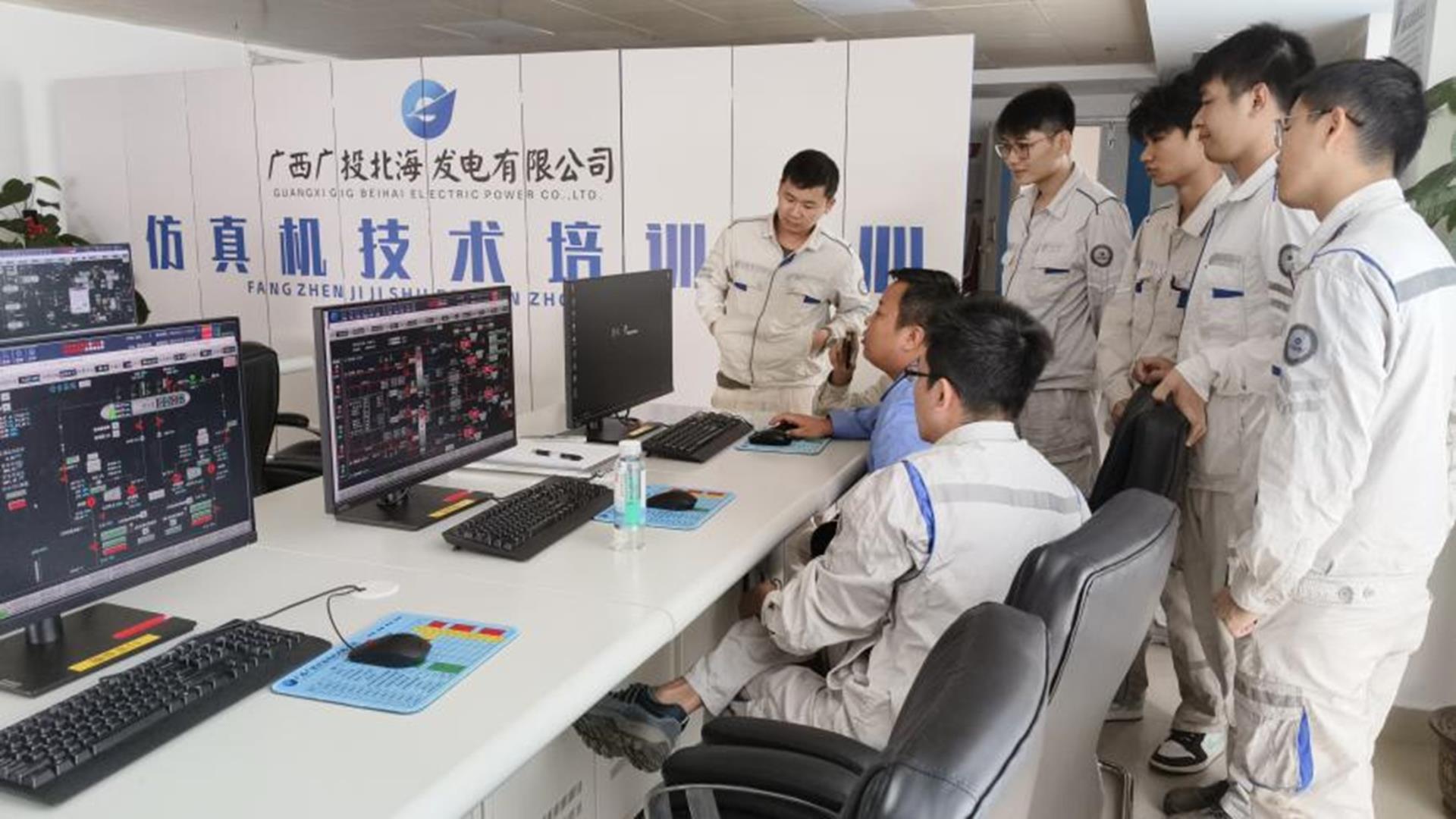 NG������̩-NG�������뼯��