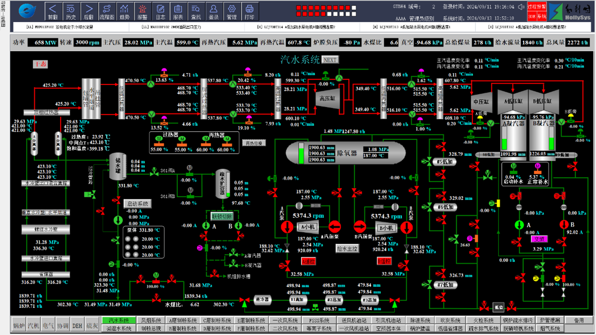 NG������̩-NG�������뼯��