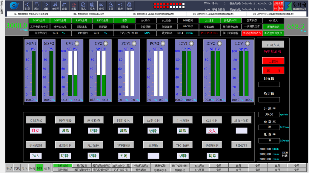 NG������̩-NG�������뼯��