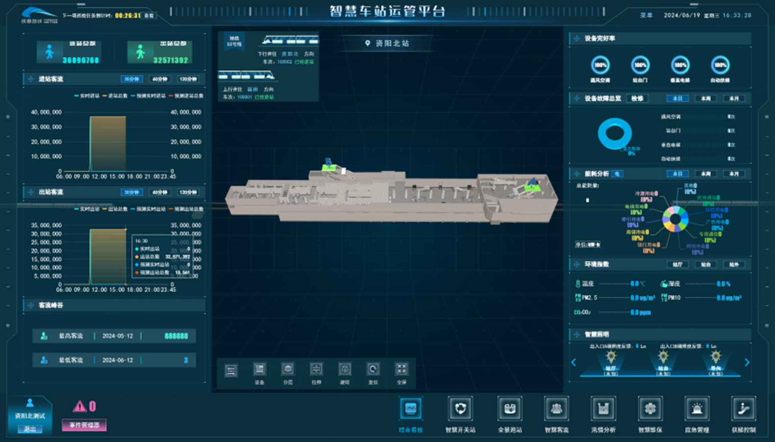 NG������̩-NG�������뼯��