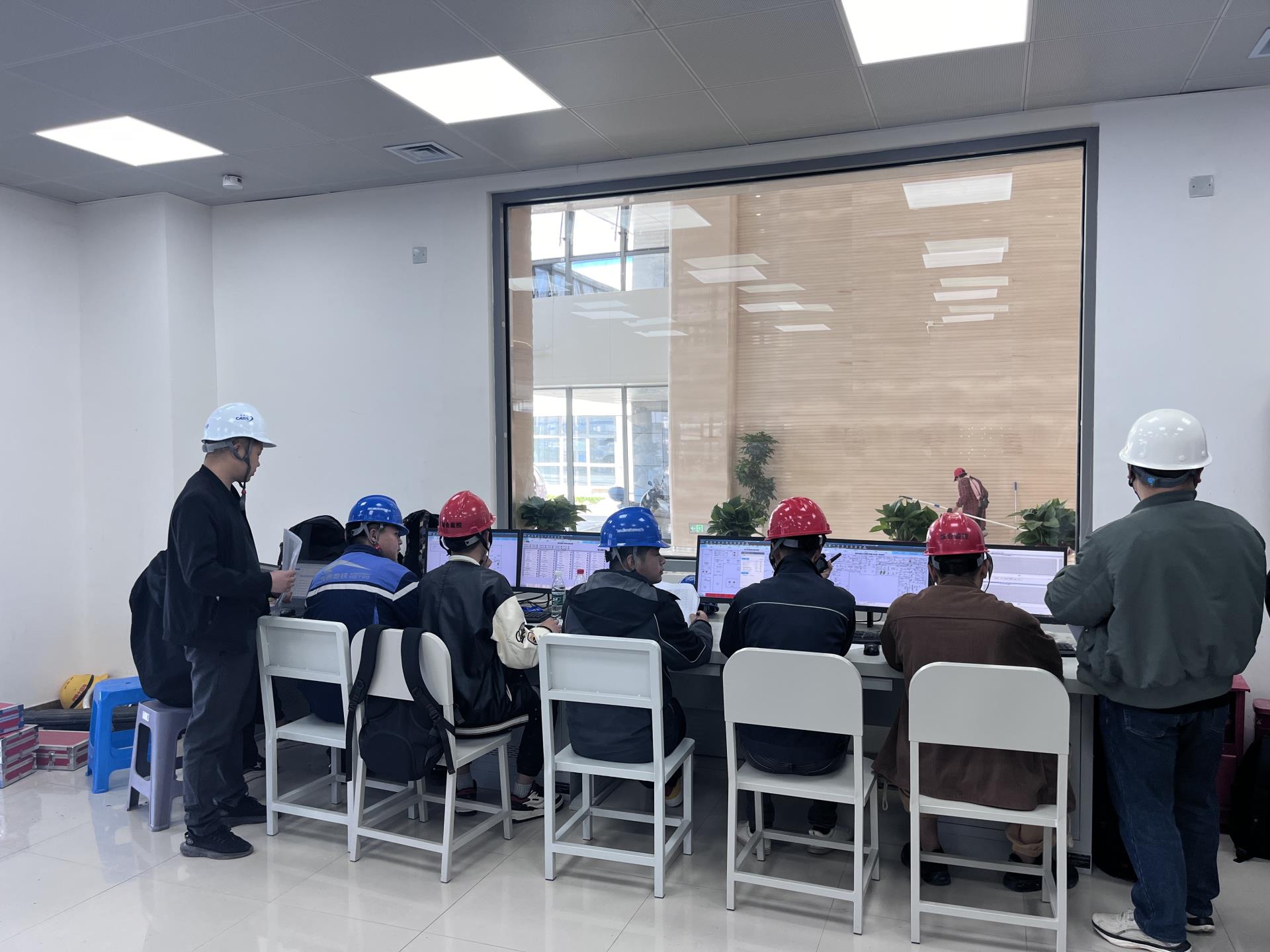 NG������̩-NG�������뼯��