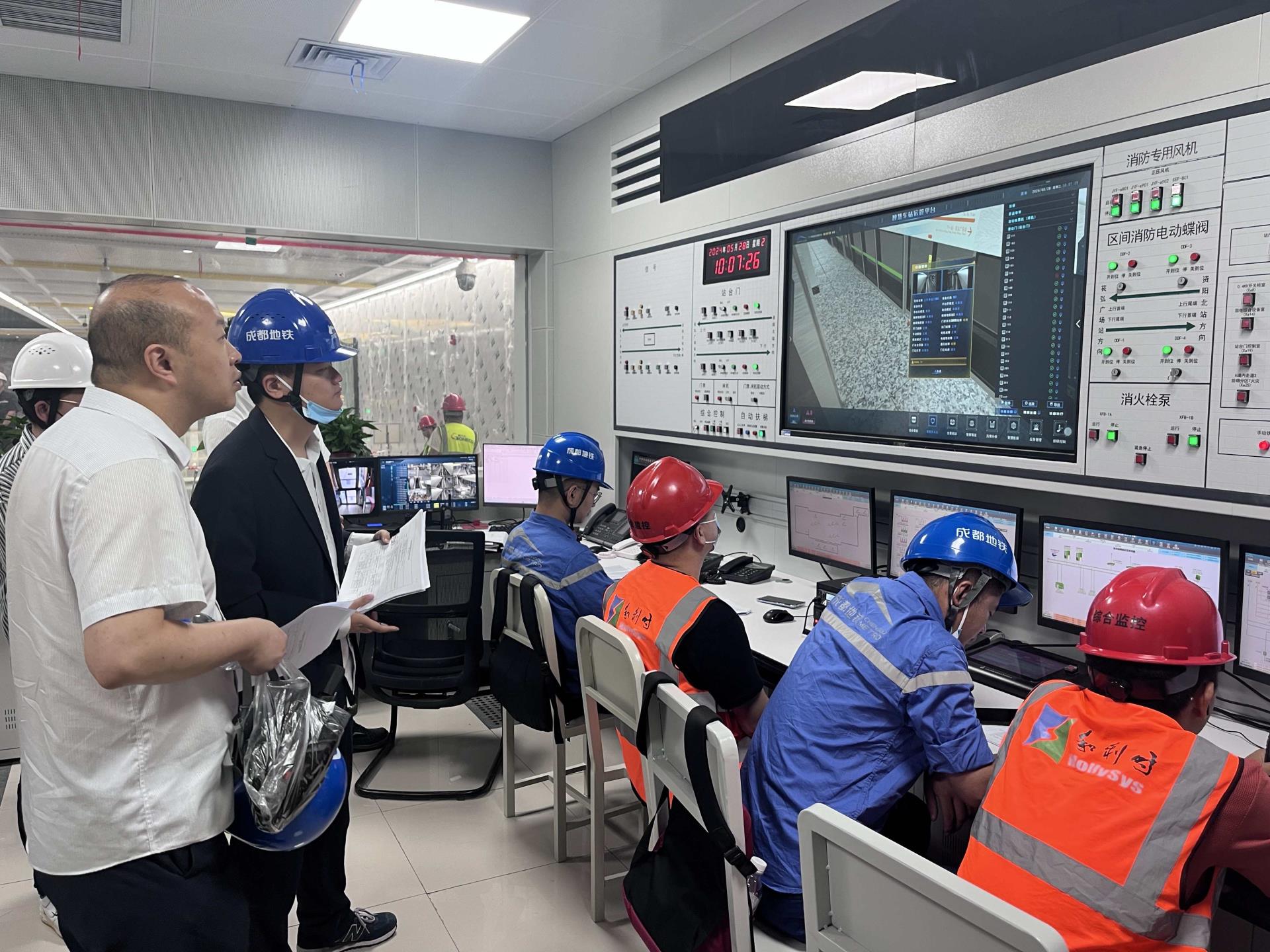 NG������̩-NG�������뼯��