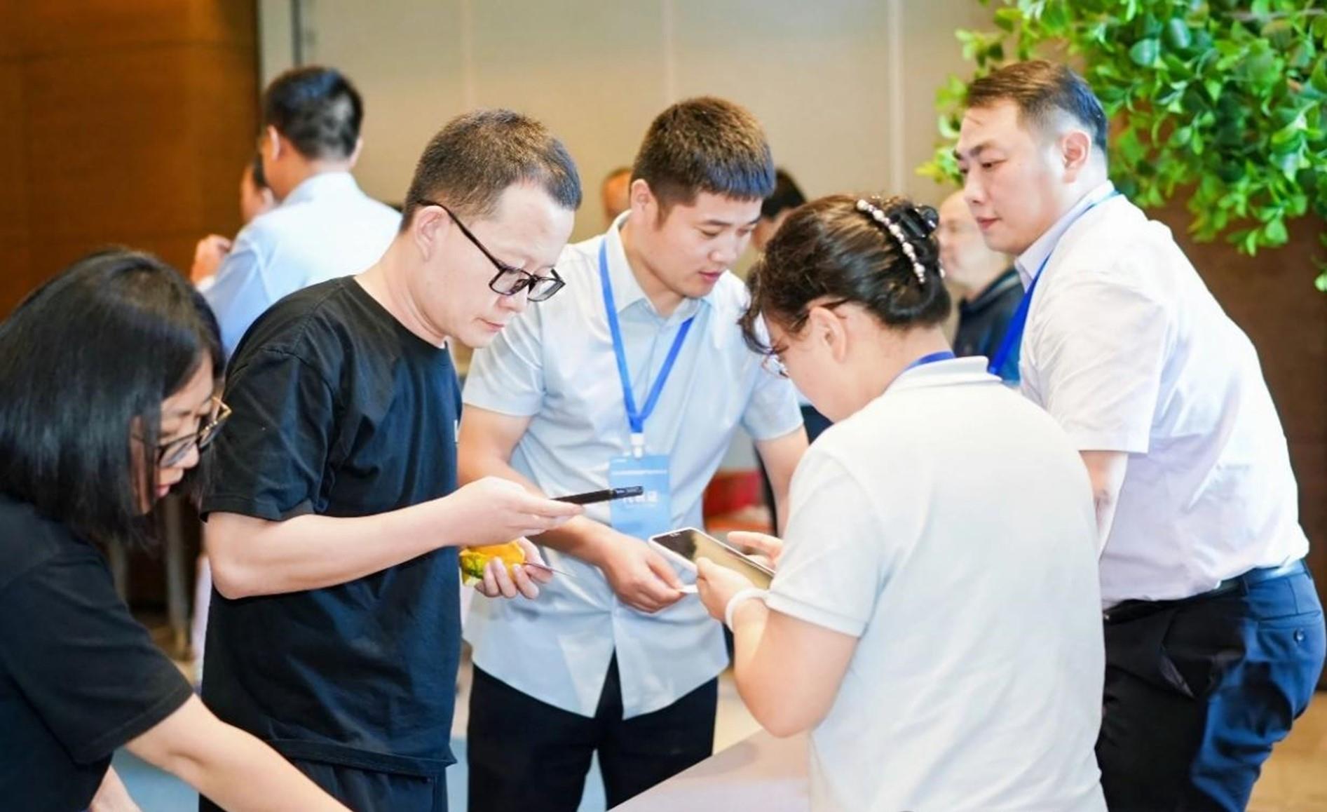 NG������̩-NG�������뼯��