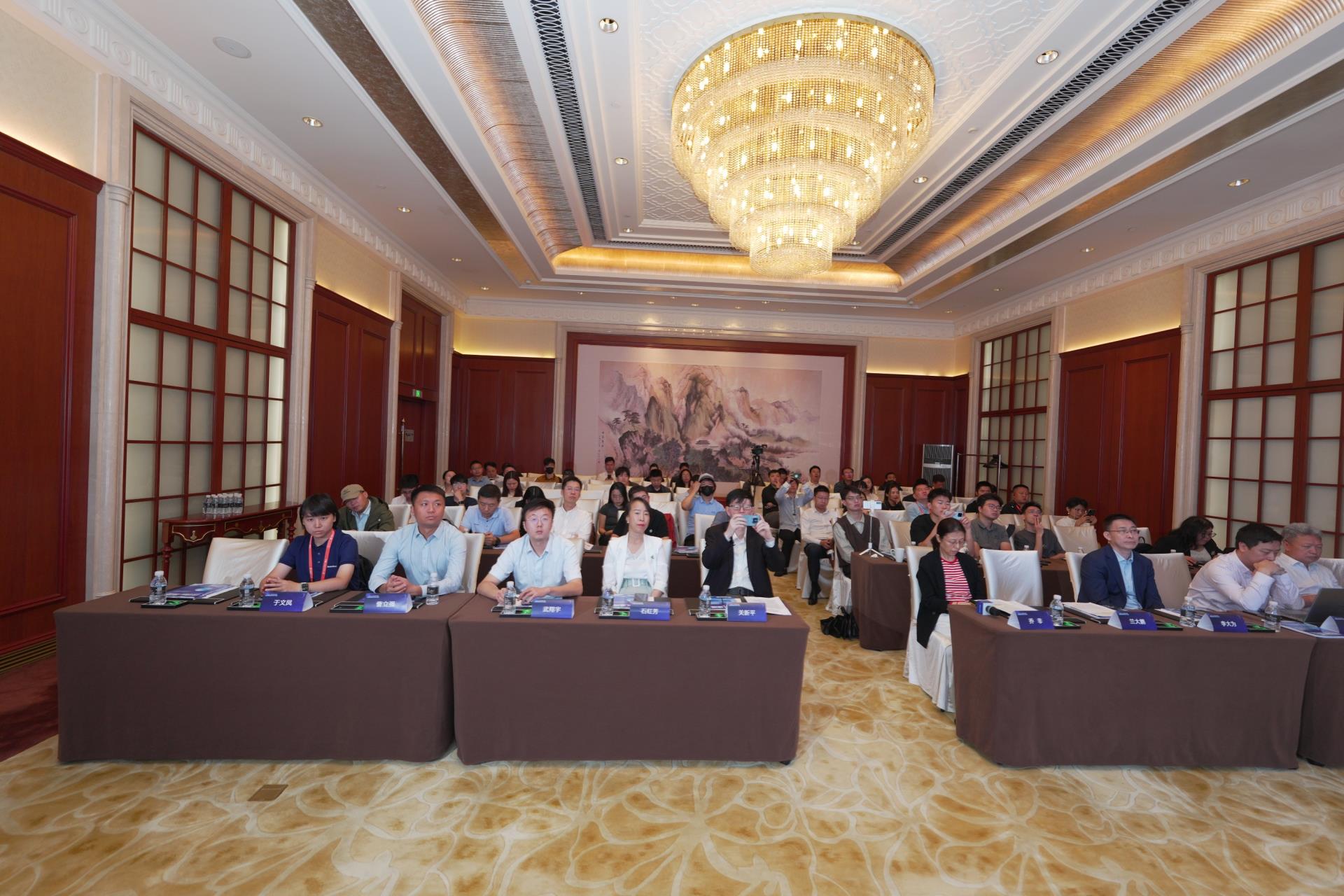 NG������̩-NG�������뼯��