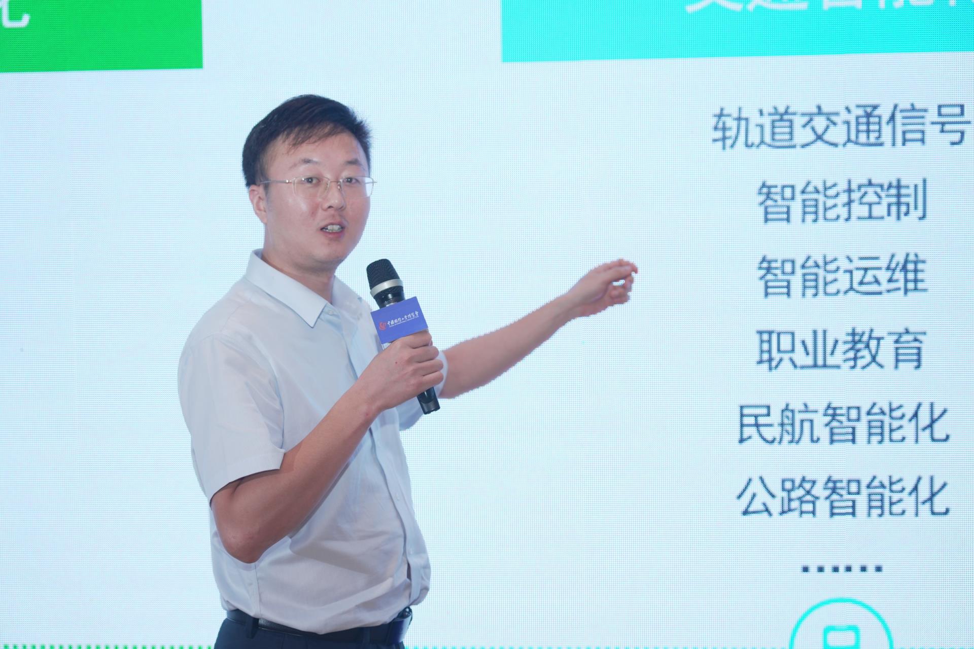 NG������̩-NG�������뼯��