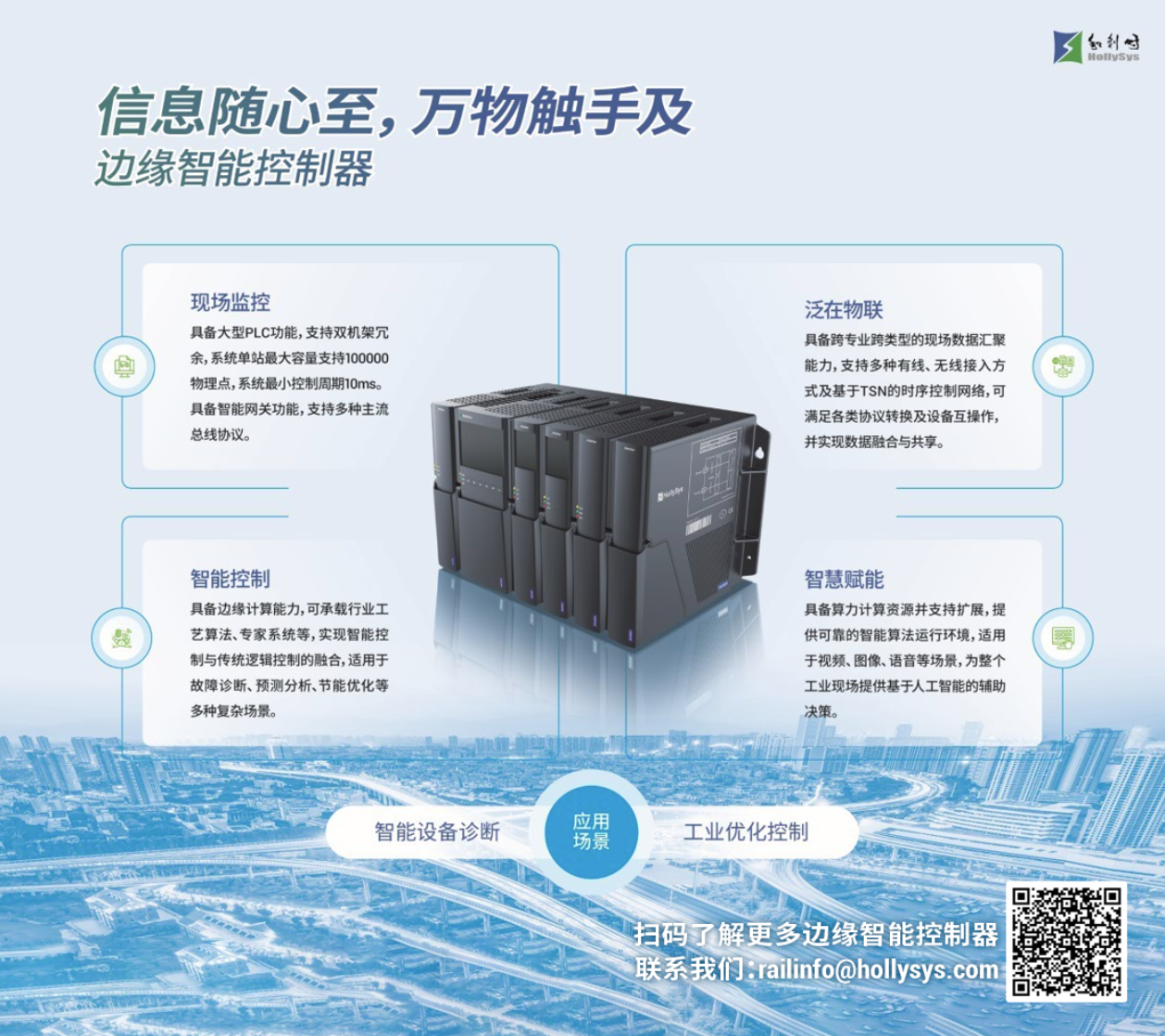 NG������̩-NG�������뼯��