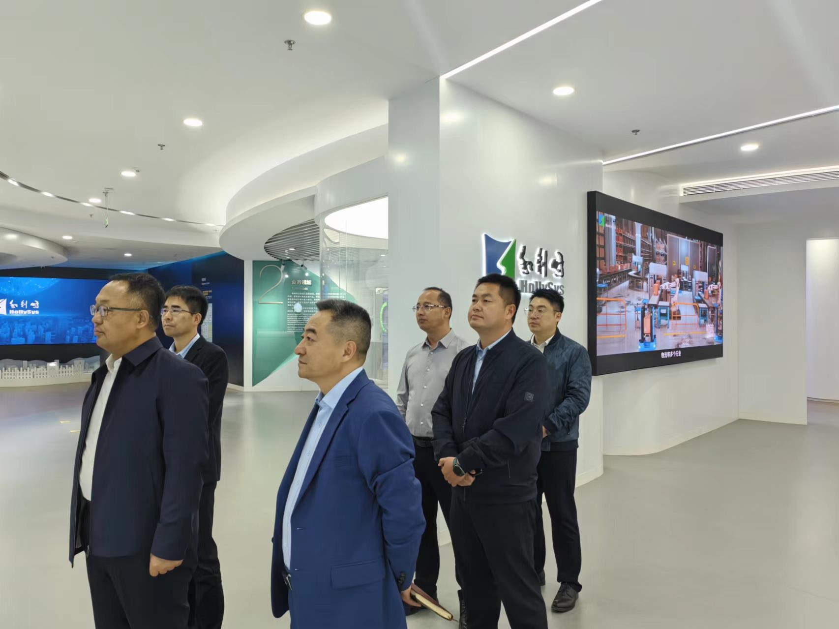 NG������̩-NG�������뼯��