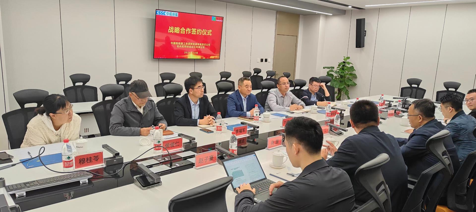 NG������̩-NG�������뼯��